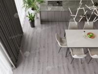 Ламинат Alpine Floor Original Intensity Дуб Катания LF101-19