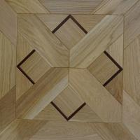 Модульный паркет GoodWood М-611 G07179