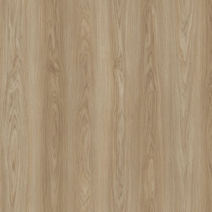 Ламинат Swiss Krono Lirio 1033 4V D50587 Дуб Майлен