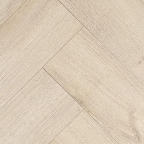 Ламинат THYS Herringbone Vicence 715278/715261