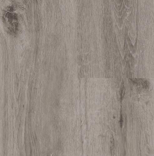 Инженерный мрамор SPC "The Floor" Коллекция Wood - P1002 Aspen Oak