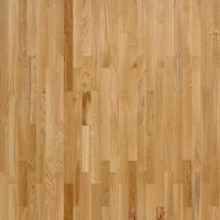 Паркетная доска TARKETT (ТАРКЕТТ) KLASSIKA COUNTRY Дуб Кантри 3-полосный 1.75