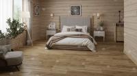 Ламинат Alpine Floor by Classen Aqua Life Дуб Стокгольм LF103-09