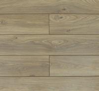 Ламинат ROYCE 8/32.4V Дуб Батори 07