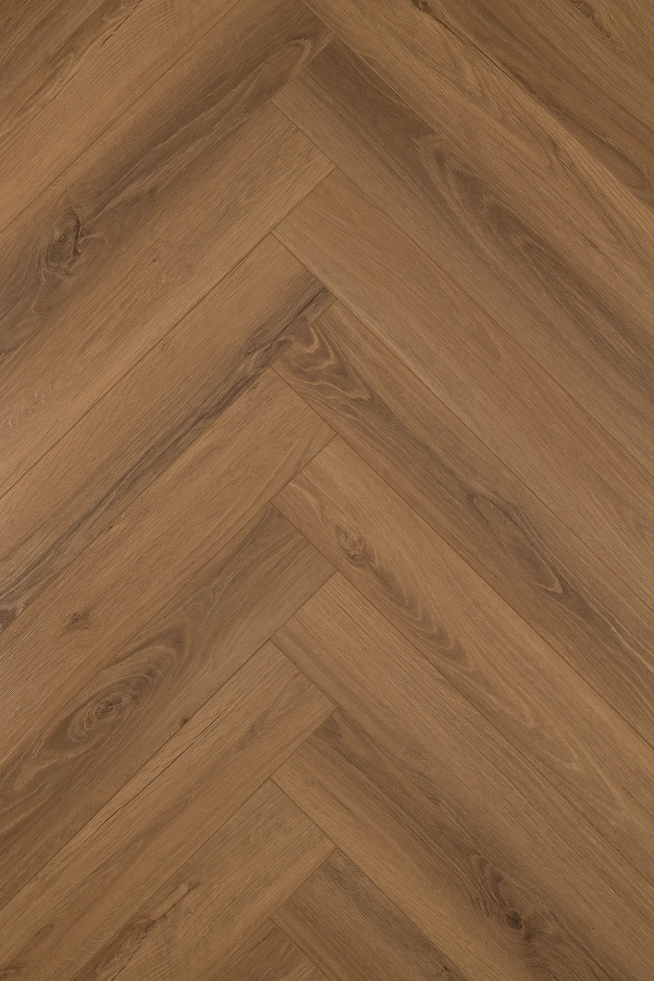 Ламинат My Step Херрингбон 8 (Herringbone 8) Лидо MS7608