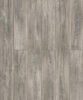 Ламинат SWISS KRONO BIOM D7082 Дуб Сормано 33 класс 8 мм