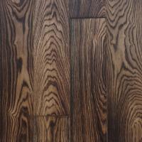 Инженерная доска GoodWood Дуб Тюдор Натур С.В G07019