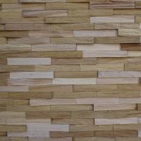 Стеновые панели GoodWood скол домино G07141