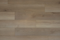 SPC ламинат Steinholz Берге STH066E