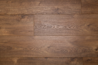 Ламинат My Step Оушен (Ocean) Дуб Нордик MS288АВ