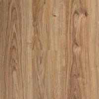 Ламинат KASTAMONU GREY 8мм 32кл 472 ПУЭР