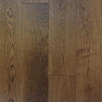 Инженерная доска GoodWood Дуб Гвинея G07067