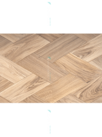 Инженерная доска KRAFT PARKETT (КРАФТ ПАРКЕТ) итальянская ёлка 410