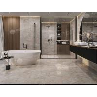 Кварцвиниловая плитка LVT Alpine Floor Вилио ECO-15-20