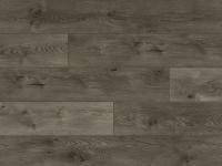 Ламинат Classen Vision WR Huron Oak 52790