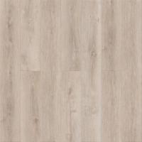 Кварцвиниловая плитка Amadei Леклер 43109 Малый Кларнет