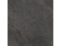 Керамогранит Villeroy & Boch M60x60 Blanche Antrachite R11 20MM