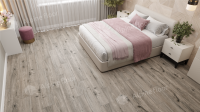 Ламинат Alpine Floor Original Aura Дуб Палермо LF100-10
