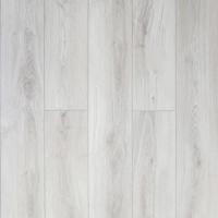 Кварцвиниловая плитка Amadei Аллегри 41113 Орфей