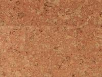 Пробка настенная WICANDERS (ВИКАНДЕРС) Коллекция DEKWALL Tenerife Red RY39002