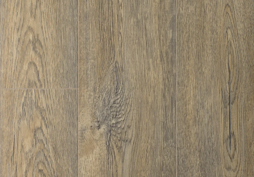 Ламинат Kaindl K2221 EG Oak Woodstyle (Masterfloor by Kaindl)