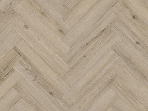 Ламинат Classen Ville Herringbone Rello Oak 63277