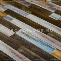 Ламинат BOHO (БОХО) DESIGN COLLECTION Gipsy