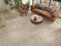Каменно-полимерный ламинат SPC Alpine Floor Solo Plus Прэсто ЕСО 14-801 MC