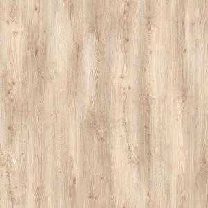 Ламинат Swiss Krono Lirio 1033 4V D50907Дуб Руфус