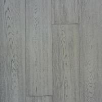 Инженерная доска GoodWood Дуб Сепия G07099