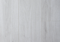 Ламинат Kaindl 38461 EG Oak Brooklyn (Masterfloor by Kaindl)