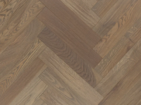 Инженерная доска Primavera Английская ёлка Palta