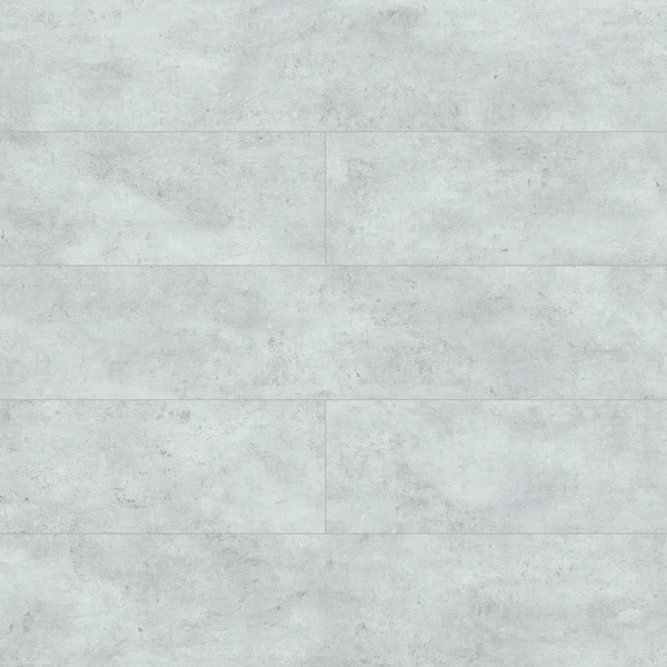 Ламинат Kronopol Paloma Decade Concrete D3963OW