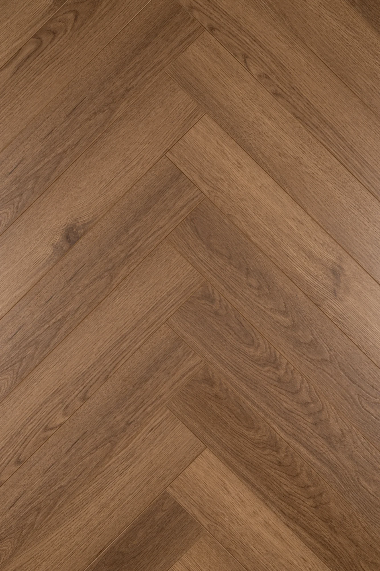Ламинат My Step Елка (Herringbone 12) Руна MS6812
