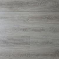 Ламинат Amadei Свирель 8.33 42020 Арнольфини