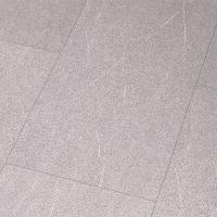 Ламинат FALQUON BLUE LINE STONE Piasentina D8434