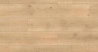 Ламинат SOMMER NORDICA - Oak Zealand Дуб Зеландия 504486003