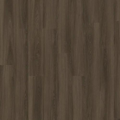 SPC ламинат Adelar Solida Riviera Oak 03884