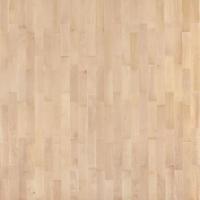 Паркетная доска TARKETT (ТАРКЕТТ) KLASSIKA Бук Классика 3-полосный