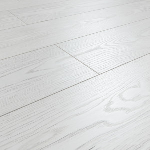 Ламинат Synchropolis 833 4V D49937 Дуб Хейз