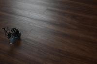 Виниловый ламинат SPC Evofloor Optima Click - Орех Американский