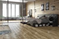 Ламинат Arteo Arteo 10 XL WR Дуб Фьорленд 54842
