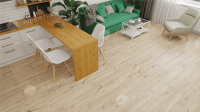 Ламинат Alpine Floor Original Aura Дуб Салерно LF100-02