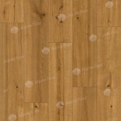 Каменно-полимерный ламинат SPC Alpine Floor by Classen Pro NatureAndes 62544