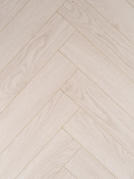 Ламинат My Step Елка (Herringbone 12) Дунай MS3012