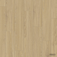 Ламинат Pergo Дуб Лагом Натуральный L1367-06988 KLM