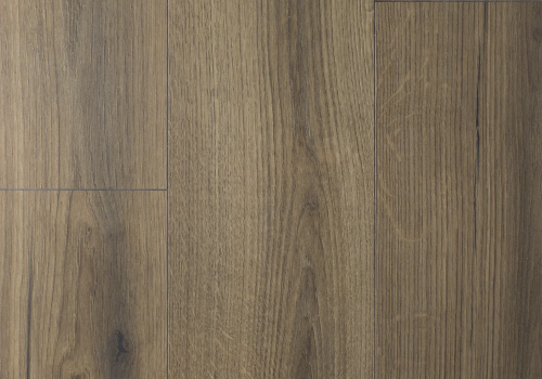 Ламинат Kaindl K5574 AV Oak Evoke Sunset (Masterfloor by Kaindl)