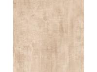 Керамогранит Villeroy & Boch TILES M60x60 PLATFORM Beige R11 20MM 5R