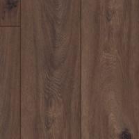 Ламинат KRONOTEX (КРОНОТЕКС) Exquisit Дуб престиж темный D4168 / D 4168