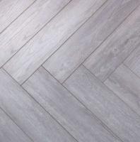 Ламинат Wood Style Arrow Дуб Певенси 105